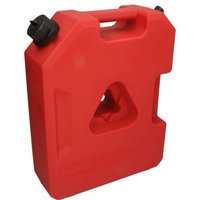 Kanister SPEEDMAX BA-3GAL, ohne strassenzulassung von Speedmax