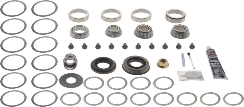 Spicer Differentiallagersatz (Dana 30), 1 Stück, 10043620 von Spicer