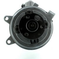 Hydraulikpumpe, Lenkung SPIDAN 54802 von Spidan