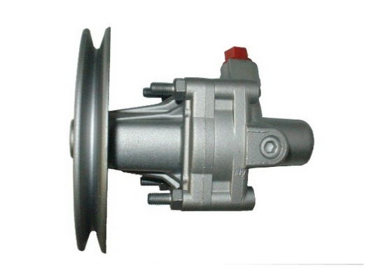 Hydraulikpumpe, Lenkung Spidan 53540 von Spidan