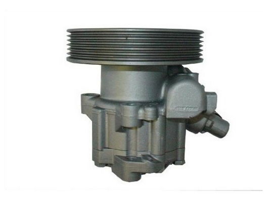 Hydraulikpumpe, Lenkung Spidan 53561 von Spidan