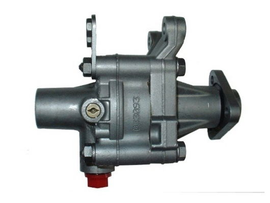 Hydraulikpumpe, Lenkung Spidan 53593 von Spidan