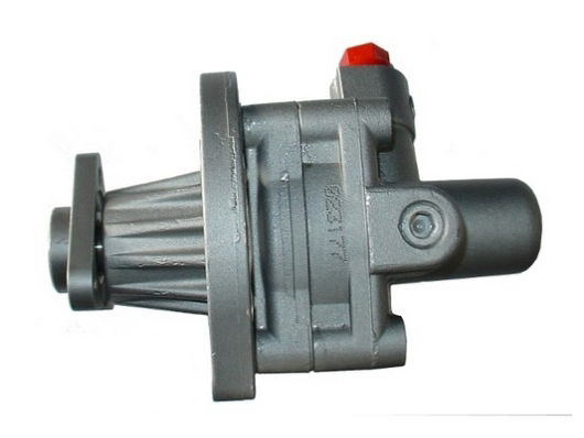 Hydraulikpumpe, Lenkung Spidan 53677 von Spidan