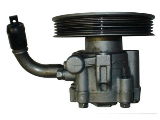 Hydraulikpumpe, Lenkung Spidan 53711 von Spidan