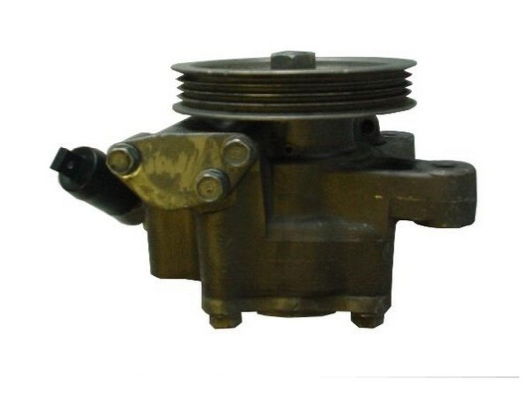 Hydraulikpumpe, Lenkung Spidan 53713 von Spidan