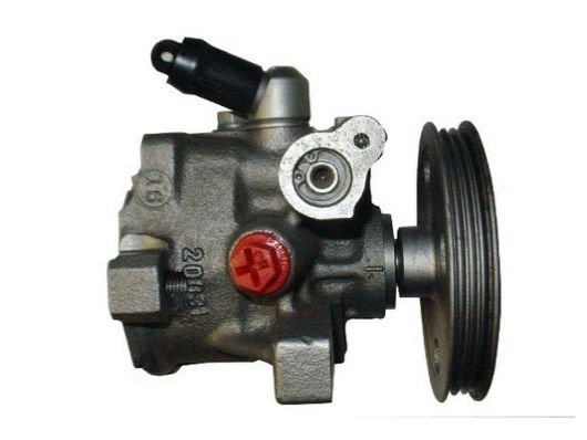 Hydraulikpumpe, Lenkung Spidan 53775 von Spidan