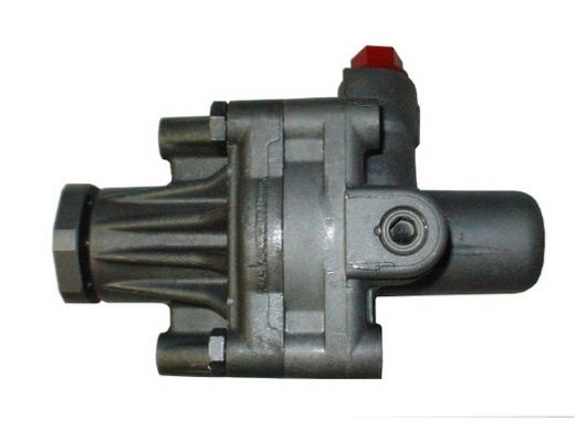 Hydraulikpumpe, Lenkung Spidan 53891 von Spidan