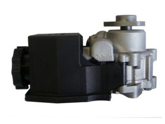 Hydraulikpumpe, Lenkung Spidan 54079 von Spidan