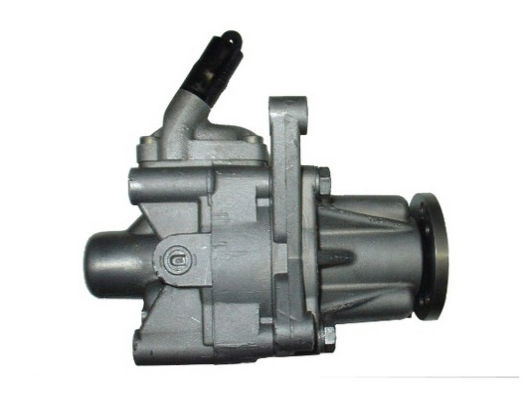 Hydraulikpumpe, Lenkung Spidan 54122 von Spidan