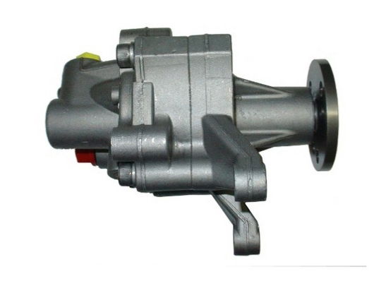 Hydraulikpumpe, Lenkung Spidan 54284 von Spidan