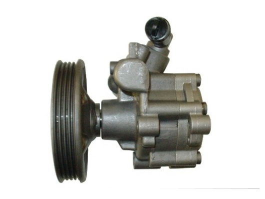 Hydraulikpumpe, Lenkung Spidan 54296 von Spidan