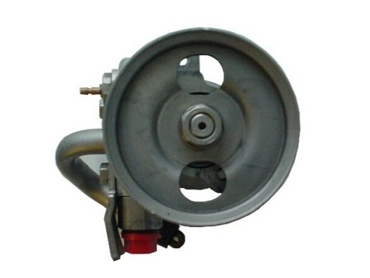Hydraulikpumpe, Lenkung Spidan 54328 von Spidan