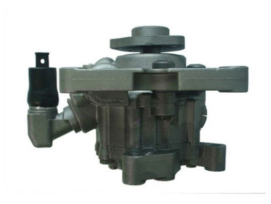 Hydraulikpumpe, Lenkung Spidan 54331 von Spidan