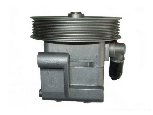 Hydraulikpumpe, Lenkung Spidan 54334 von Spidan