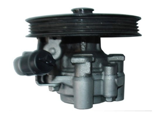 Hydraulikpumpe, Lenkung Spidan 54365 von Spidan