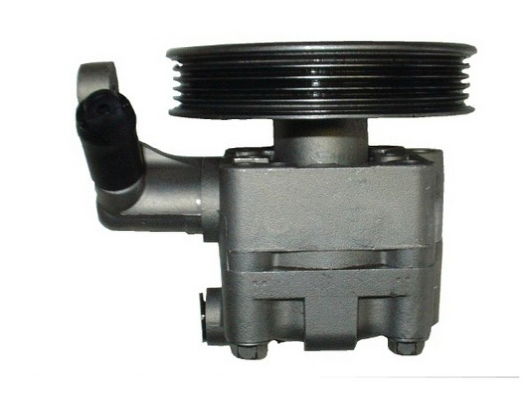 Hydraulikpumpe, Lenkung Spidan 54372 von Spidan