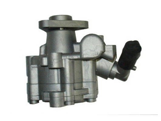 Hydraulikpumpe, Lenkung Spidan 54401 von Spidan