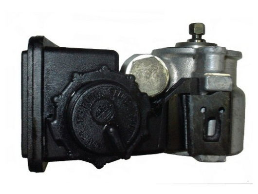 Hydraulikpumpe, Lenkung Spidan 54413 von Spidan