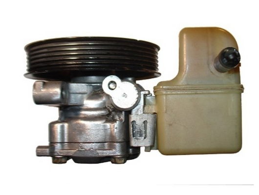 Hydraulikpumpe, Lenkung Spidan 54430 von Spidan