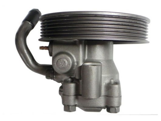 Hydraulikpumpe, Lenkung Spidan 54435 von Spidan