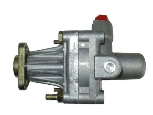 Hydraulikpumpe, Lenkung Spidan 54449 von Spidan