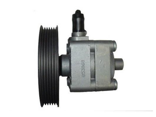 Hydraulikpumpe, Lenkung Spidan 54451 von Spidan