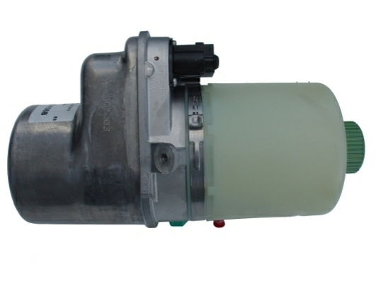 Hydraulikpumpe, Lenkung Spidan 54456 von Spidan