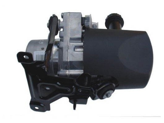 Hydraulikpumpe, Lenkung Spidan 54481 von Spidan