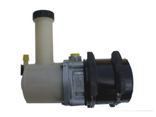 Hydraulikpumpe, Lenkung Spidan 54482 von Spidan