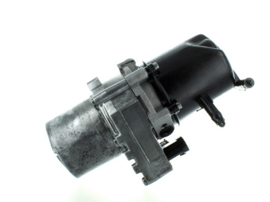 Hydraulikpumpe, Lenkung Spidan 54856 von Spidan