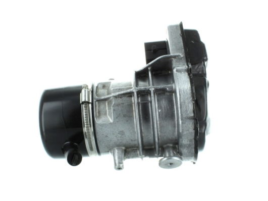 Hydraulikpumpe, Lenkung Spidan 54936 von Spidan