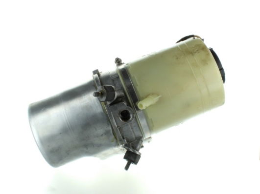 Hydraulikpumpe, Lenkung Spidan 54945 von Spidan