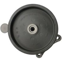 Hydraulikpumpe für Lenkgetriebe SPIDAN 0.052614 von Spidan