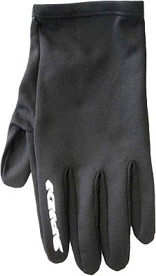 Spidi Coolmax, Unterzieh-Handschuhe - Schwarz - S/M von Spidi