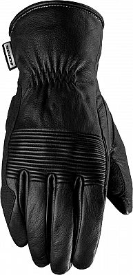 Spidi Delta, Handschuhe H2Out - Schwarz - S von Spidi