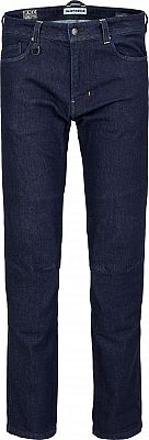 Spidi J&K Straight Evo, Jeans - Dunkelblau - 29 von Spidi