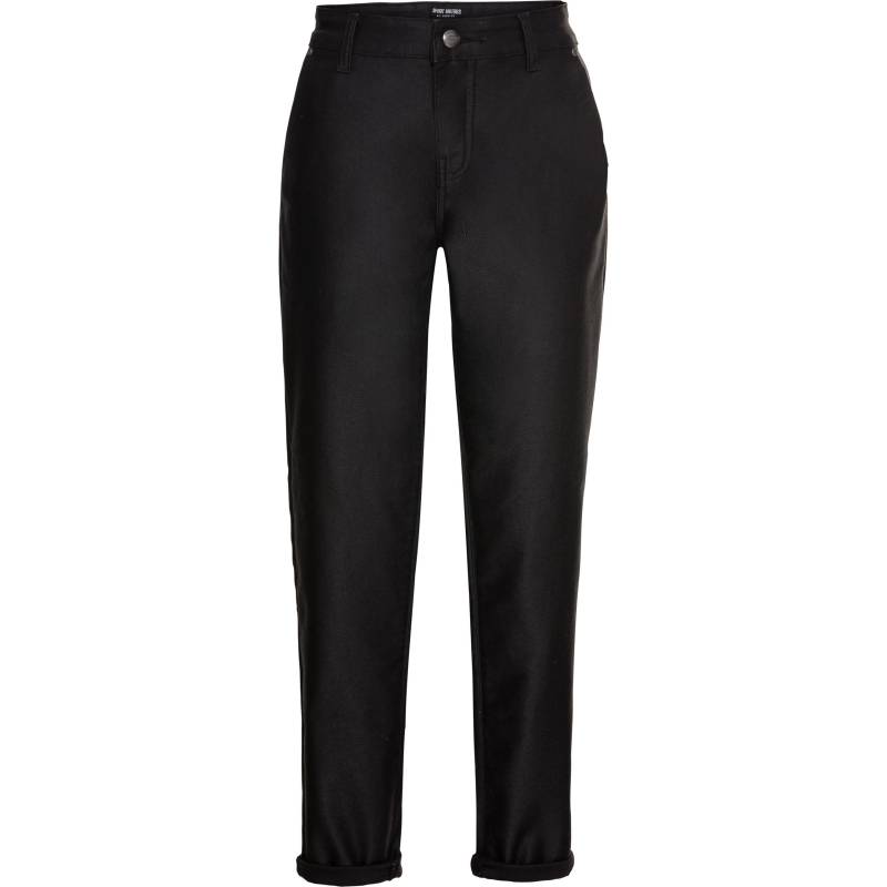 Spirit Motors Angelic Ava Damen Textilhose schwarz 28/30 Damen von Spirit Motors