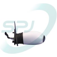 Außenspiegel SPJ E-0749 von Spj