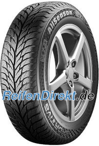 Sportiva All Season ( 165/70 R14 81T ) von Sportiva