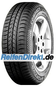 Sportiva Compact ( 175/70 R14 84T ) von Sportiva