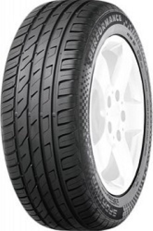 Sportiva Performance ( 195/50 R15 82V ) von Sportiva