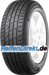 Sportiva Performance ( 195/50 R15 82V ) von Sportiva