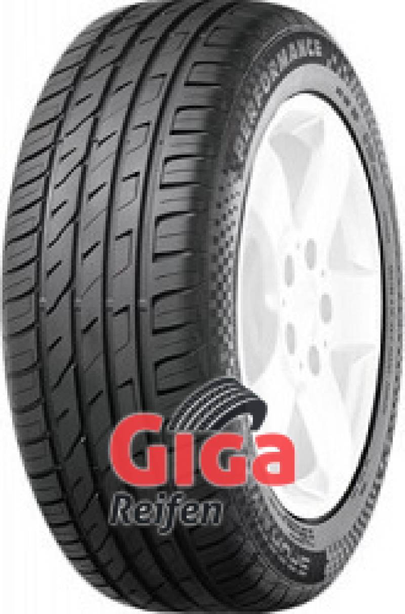 Sportiva Performance ( 205/50 R16 87W ) von Sportiva