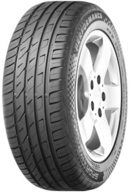 Sportiva Performance 2 ( 205/55 R16 91V ) von Sportiva