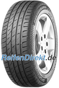 Sportiva Performance 2 ( 205/55 R16 91V ) von Sportiva