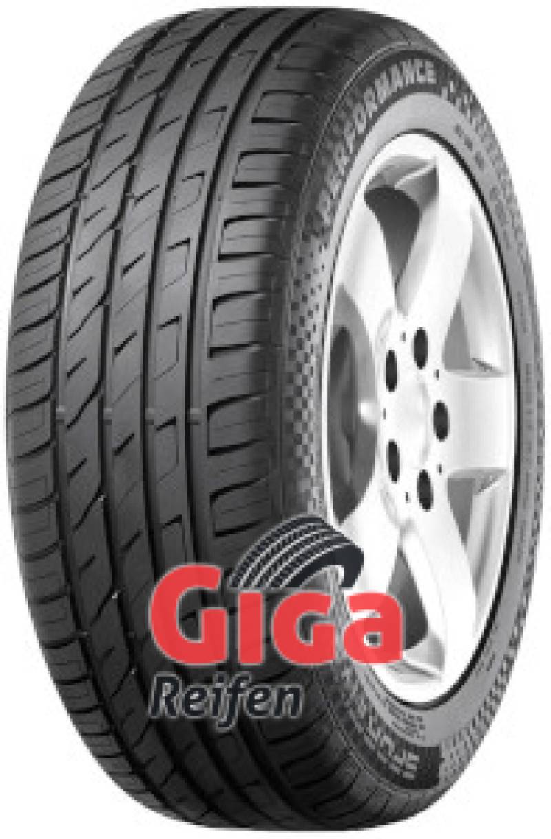 Sportiva Performance SUV ( 235/60 R16 100H ) von Sportiva