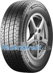 Sportiva Van All Season ( 195/70 R15C 104R 8PR ) von Sportiva