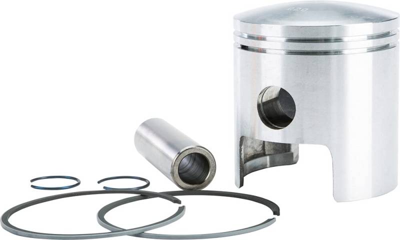 SPORTS PARTS SPI PISTON POLARIS 09-708 von Sports Parts