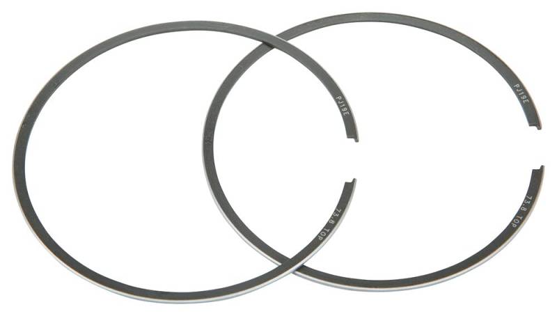 Sports Parts Inc 09-707R Ring-Set, 65,00 mm von Sports Parts