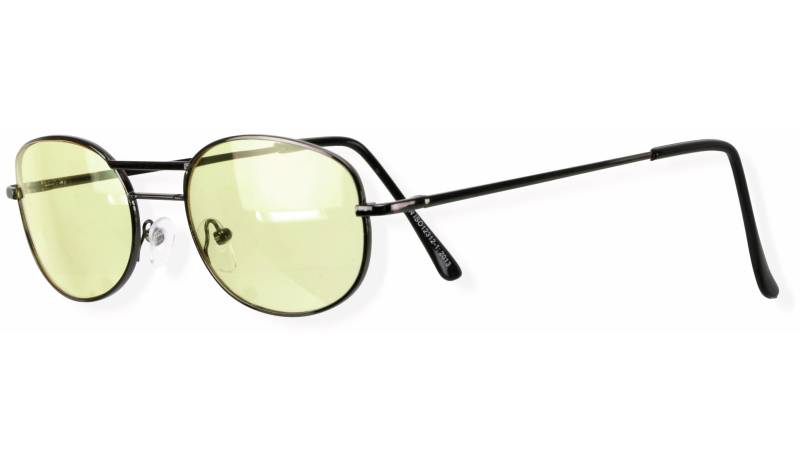 Sportzubehr Nachtsichtbrille Auto Nachtsicht Brille Sonnenbrille Anti-Blend UV-Schutz von Sportzubeh�r